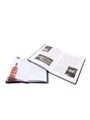 Assorted Whisky Books Hans Offringa, Ian Buxton, Robin Brilleman, Ap Dijksterhuis 