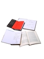 Assorted Whisky Books Hans Offringa, Ian Buxton, Robin Brilleman, Ap Dijksterhuis 