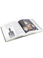 The Scotch Whisky Book Mark Skipworth 29cm x 22cm