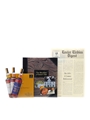 Assorted Macallan Memorabilia  