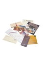 Assorted Macallan Memorabilia  
