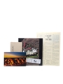 Assorted Macallan Memorabilia  