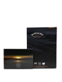 Bowmore 2006 Press Pack  