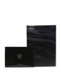 Bowmore 2006 Press Pack  