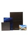 Johnnie Walker 1805 Press Pack  