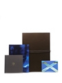 Johnnie Walker 1805 Press Pack  