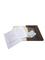 Johnnie Walker 1805 Press Pack  