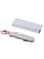 Johnnie Walker Penknife  