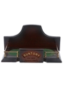 Suntory Bottle Display Stand  27.5cm x 13cm x 14.5cm