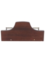 Suntory Bottle Display Stand  27.5cm x 13cm x 14.5cm