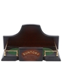 Suntory Bottle Display Stand  27.5cm x 13cm x 14.5cm