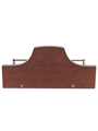 Suntory Bottle Display Stand  27.5cm x 13cm x 14.5cm
