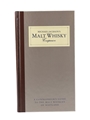 Malt Whisky Companion Michael Jackson 
