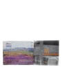 Oddbins Islay & The Whisky Shop Direct 2000