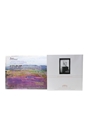 Oddbins Islay & The Whisky Shop Direct 2000