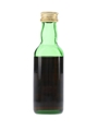 Talisker 21 Year Old Bottled 1980s - Cadenhead's Chess Set 5cl / 46%