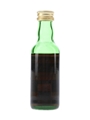 Glenlivet 30 Year Old Bottled 1980s - Cadenhead's Chess Set 5cl / 46%