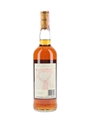 Macallan 7 Year Old Bottled 1990s - Giovinetti 70cl / 40%