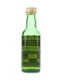 Cragganmore Glenlivet 15 Year Old Bottled 1980s - Cadenhead's Chess Set 5cl / 46%