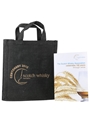 Scotch Whisky Association Centenary 2012 Hessian Bag & Poem 