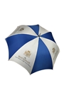 Macallan Umbrella  