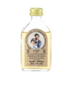 Royal Wedding 1981 Commemorative Miniature 5cl / 40%