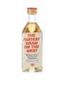 Grant's Inter City APT The Fastest Dram On The West 5cl / 40%