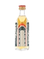 Grant's Inter City APT The Fastest Dram On The West 5cl / 40%