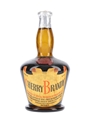 Unicum Likorgyar Cherry Brandy Bottled 1970s 70cl / 30%