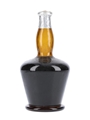 Unicum Likorgyar Cherry Brandy Bottled 1970s 70cl / 30%