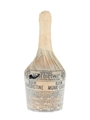 Benedictine DOM Bottled 1950s-1960s 75cl / 43%