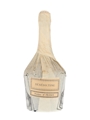 Benedictine DOM Bottled 1950s-1960s 75cl / 43%