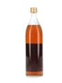 Hubertus Kulonleges Likor Bottled 1980s 70cl