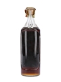 Hubertus Kulonleges Likor Bottled 1980s 80cl