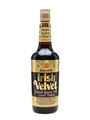 Jameson's Irish Velvet Bottled 1970s 70cl