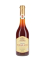 Vivamus Tokaji 1993 Aszu 5 Puttonyos 50cl / 13%