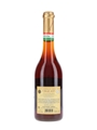 Vivamus Tokaji 1993 Aszu 5 Puttonyos 50cl / 13%