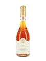 Degenfeld Tokaji 2000 Aszu 5 Puttonyos 50cl / 11.5%