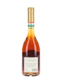 Degenfeld Tokaji 2000 Aszu 5 Puttonyos 50cl / 11.5%