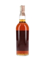 Glenfarclas Glenlivet 8 Year Old Bottled 1970s 75cl / 43%