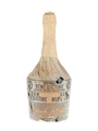 Benedictine DOM Bottled 1950s-1960s 75cl / 43%