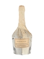 Benedictine DOM Bottled 1950s-1960s 75cl / 43%