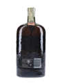 Macallan 1861 Replica  70cl / 42.7%