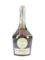 Benedictine DOM Bottled 1970s 70cl / 43%