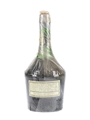 Benedictine DOM Bottled 1970s 70cl / 43%