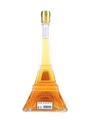 Deribaucourt 5 Star Napoleon Brandy Eiffel Tower Bottle 70cl / 40%