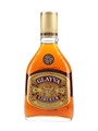 Glayva Bottled 1990s 50cl / 35%