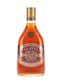 Glayva Bottled 1990s 100cl / 35%