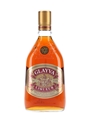 Glayva Bottled 1990s 100cl / 35%