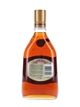Glayva Bottled 1990s 100cl / 35%